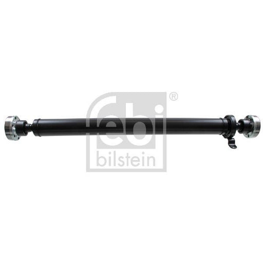 Febi Axle Drive Propshaft 192890