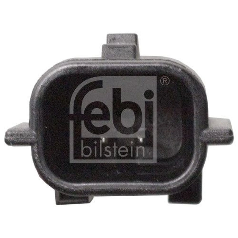 Febi ABS Wheel Speed Sensor Rear Right 179108