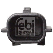 Febi ABS Wheel Speed Sensor Rear Right 179122