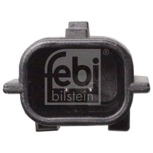 Febi ABS Wheel Speed Sensor Rear Right 179122