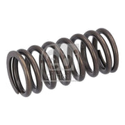 Febi Engine Valve Spring 187755