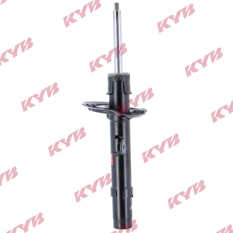 KYB Shock Absorber Damper Strut Front Left 3350073