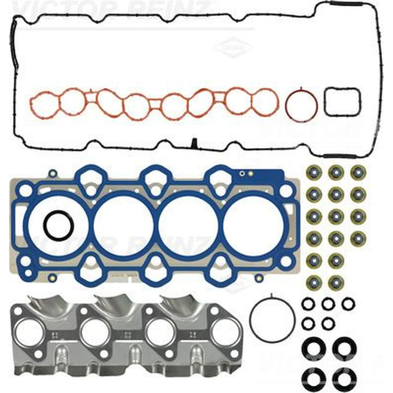Victor Reinz Cylinder Head Gasket Kit 02-37740-03