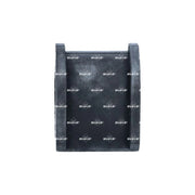 NRF Anti Roll Bar Mounting Bracket Rear 825001