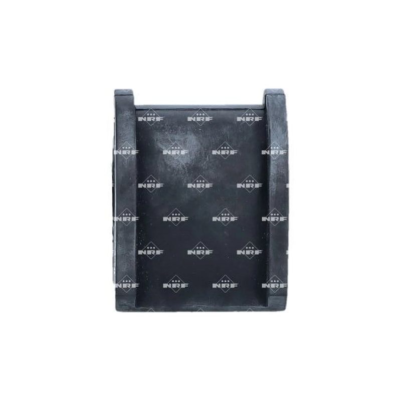NRF Anti Roll Bar Mounting Bracket Rear 825001