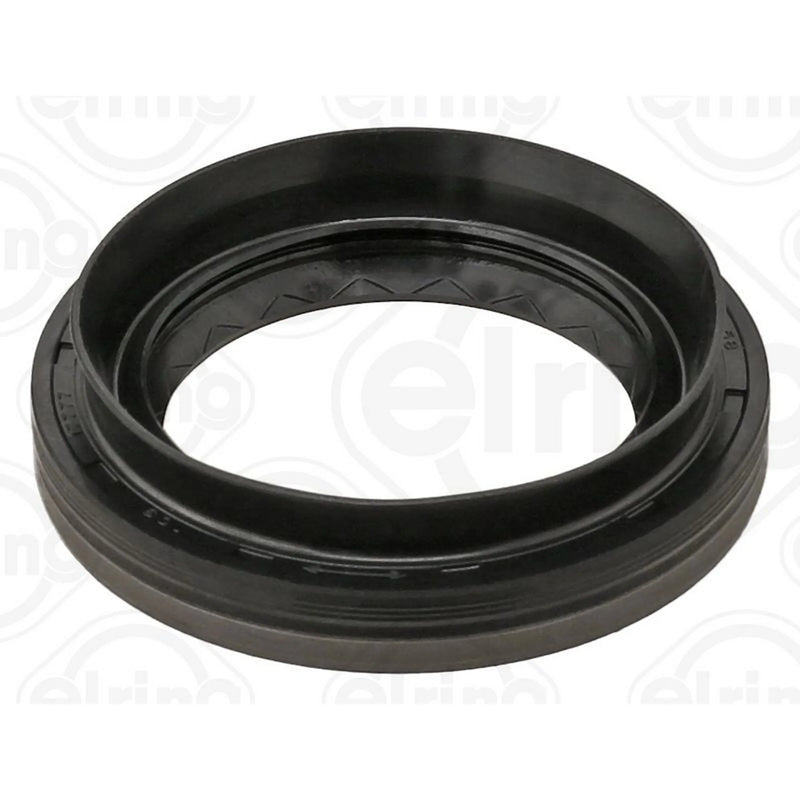 Elring Sealing Ring Gasket 186.390