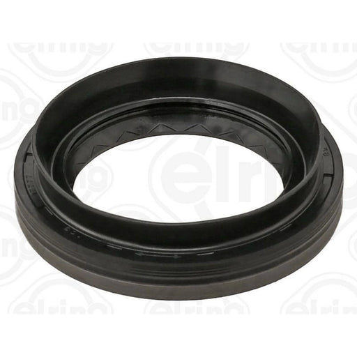 Elring Sealing Ring Gasket 186.390