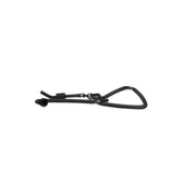 Gates Curved Radiator Hose 02-1769