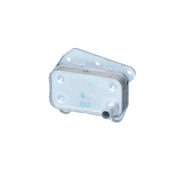 NRF Engine Oil Cooler 31183