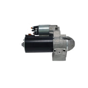 Bosch Starter Motor 12V 2.4kW 11 Teeth 1 986 S00 864