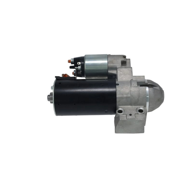 Bosch Starter Motor 12V 2.4kW 11 Teeth 1 986 S00 864