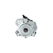 Bosch High Pressure Fuel Pump 0 445 020 103