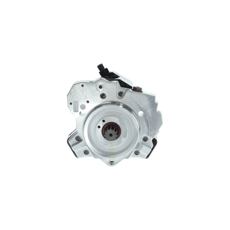 Bosch High Pressure Fuel Pump 0 445 020 103
