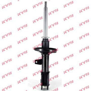 KYB Shock Absorber Damper Strut Rear Right 334127