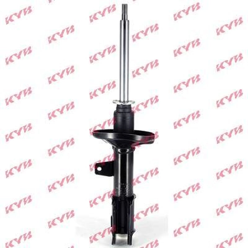 KYB Shock Absorber Damper Strut Rear Right 334127