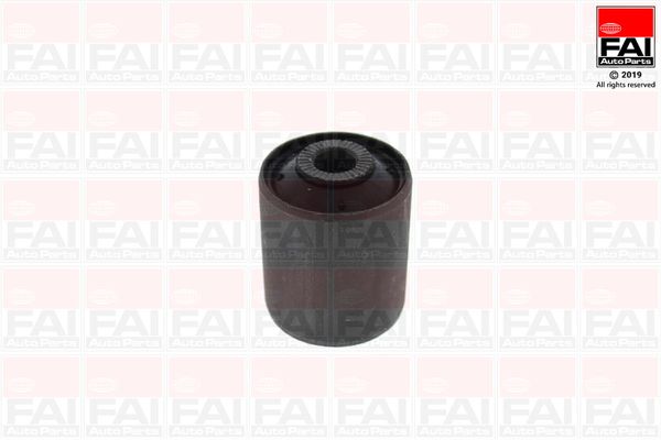 FAI Wishbone / Control / Trailing Arm Bush