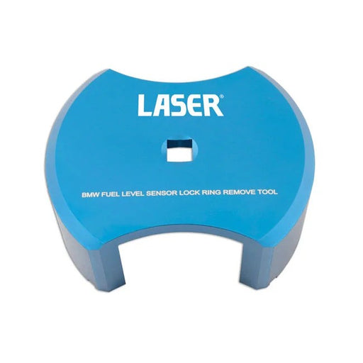 Laser Tools Fuel Sensor Lock Tool - for BMW, MINI - PL