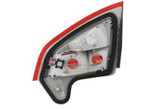 Hella 9EL 176 576-011 Tail Light Assembly