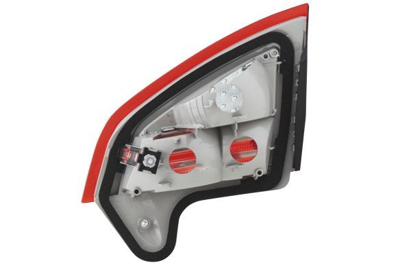 Hella 9EL 176 576-011 Tail Light Assembly