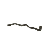 Gates Molded Heater Hose 02-3955