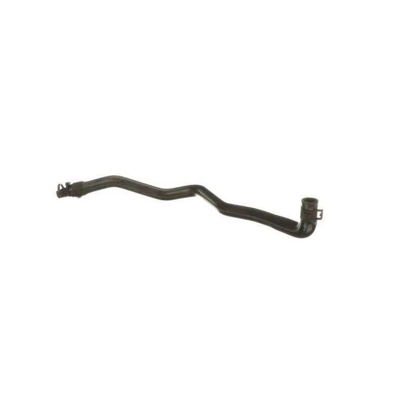 Gates Molded Heater Hose 02-3955