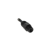 Bosch EGR Valve (Exhaust Gas Recirculation) F 00N 204 008
