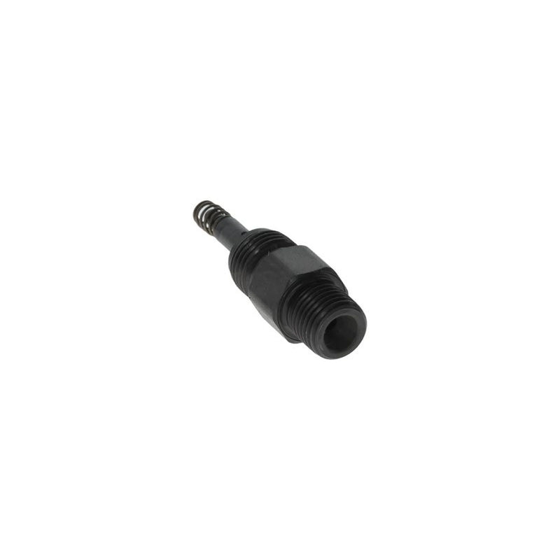 Bosch EGR Valve (Exhaust Gas Recirculation) F 00N 204 008