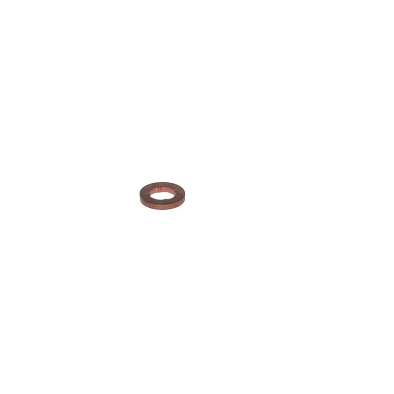Bosch Injector Seal Ring F 00V C17 507