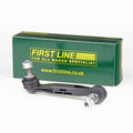 First Line Stabiliser Bar Link Coupling Rod FDL7415