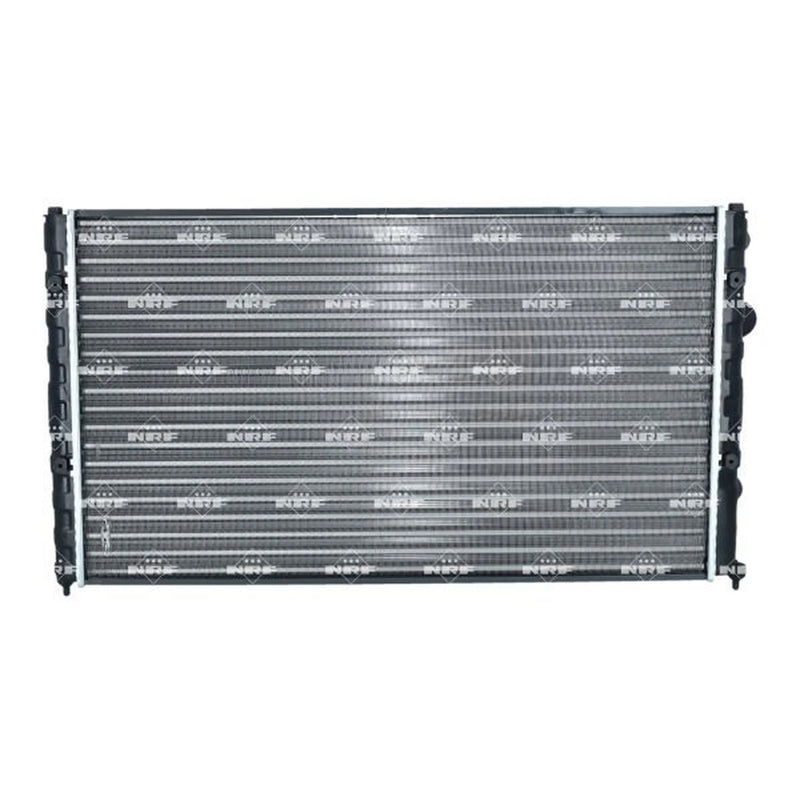 NRF Engine Radiator 58093