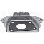 Elring Exhaust Manifold Gasket Wide Thick 040.130