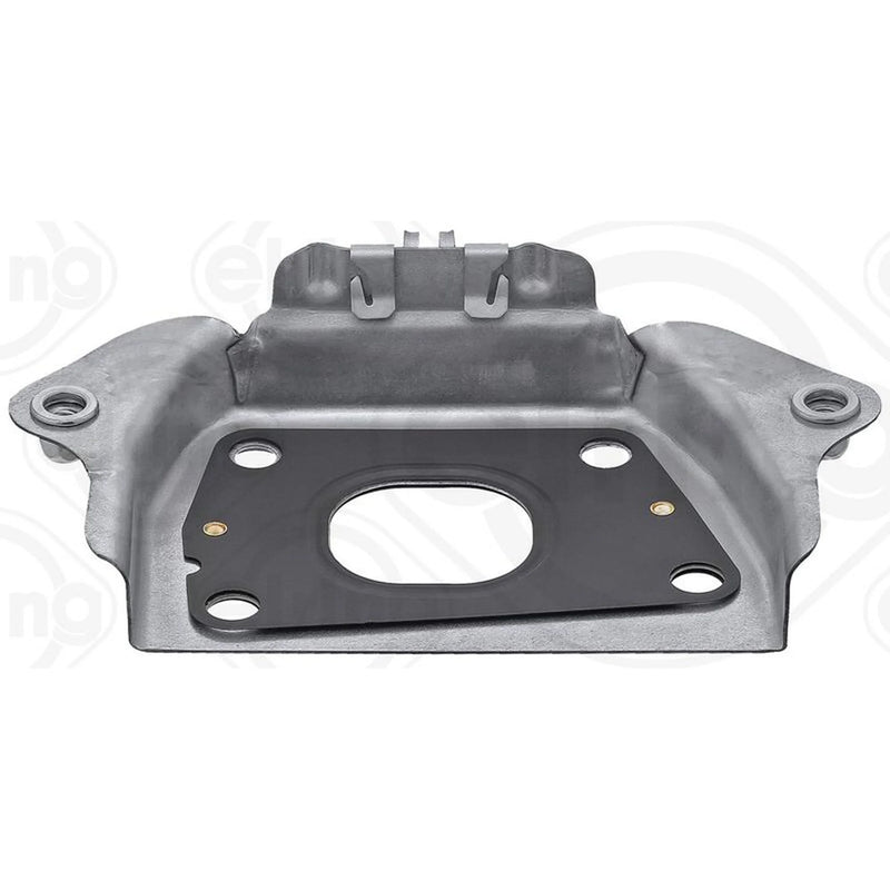 Elring Exhaust Manifold Gasket Wide Thick 040.130