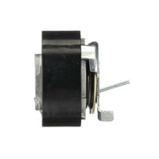 Gates Timing Belt Tensioner Pulley 62mm OD ID Wide T43302