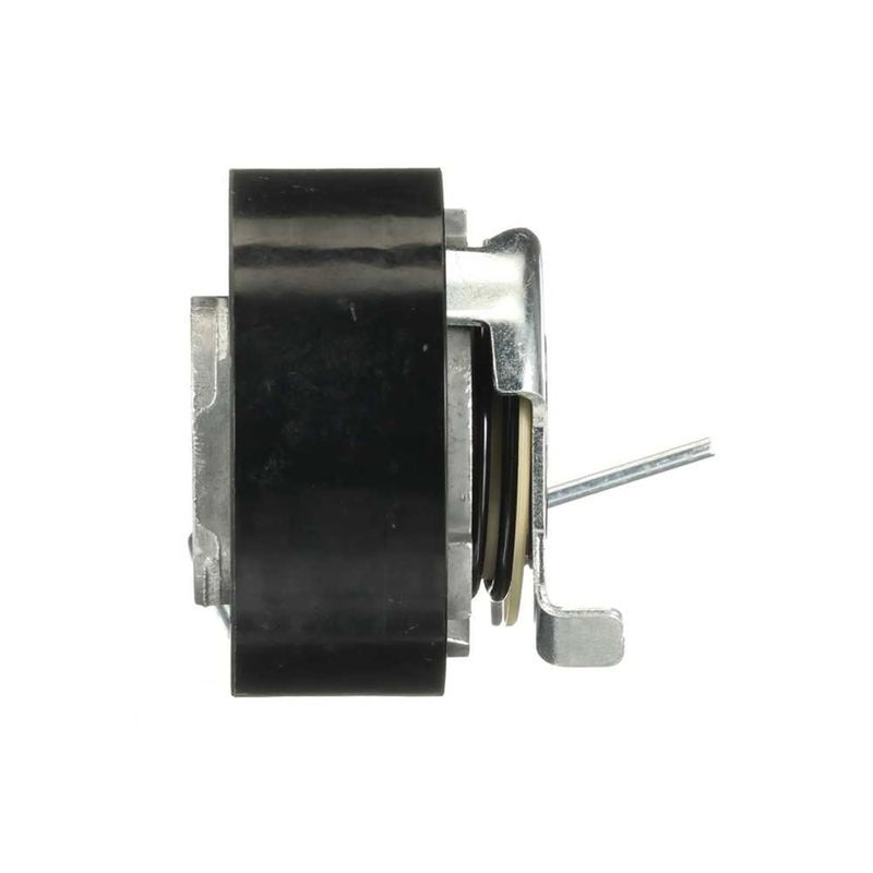 Gates Timing Belt Tensioner Pulley 62mm OD ID Wide T43302