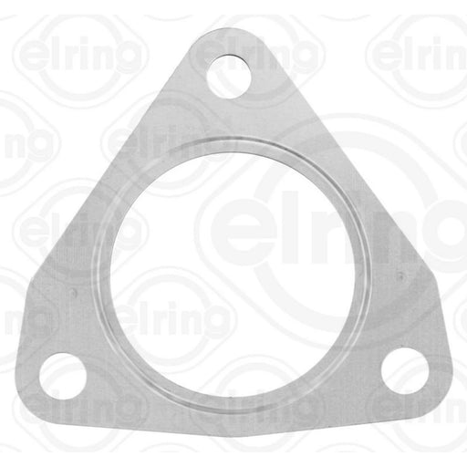 Elring Exhaust Pipe Gasket OD 455.300