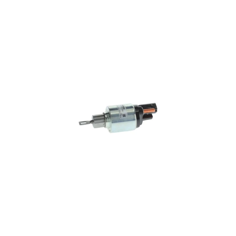 Bosch Starter Solenoid Switch 1 986 SE1 698