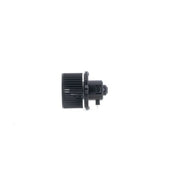 Mahle Heater Blower Fan AB 376 000S