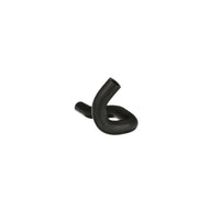 Gates Crankcase Ventilation Hose 355mm EMH577