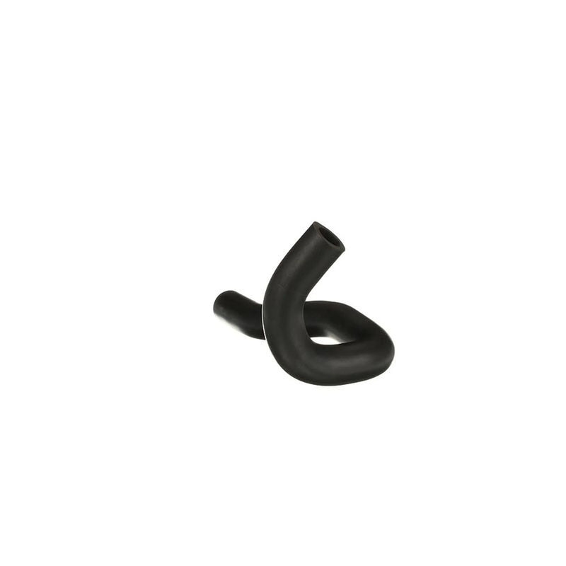 Gates Crankcase Ventilation Hose 355mm EMH577