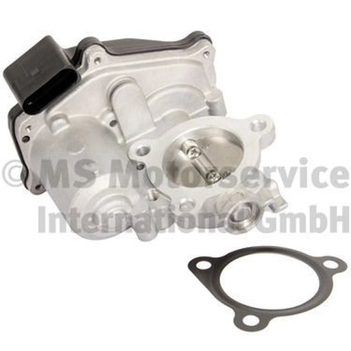 Pierburg Exhaust Gas Recirculation Valve 7.10334.14.0