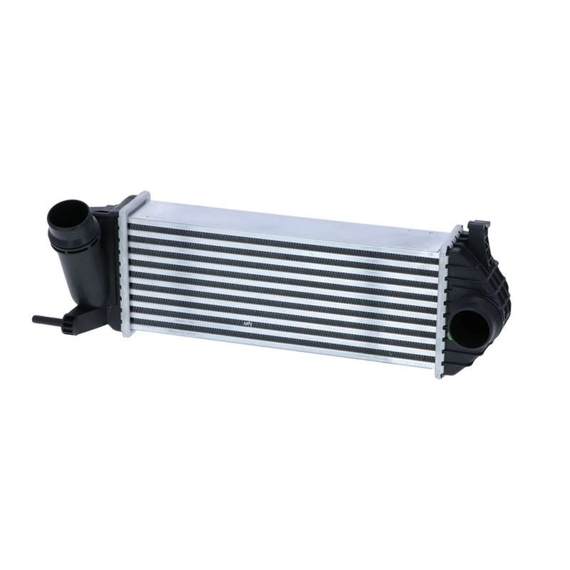 NRF Intercooler (Charge Air Cooler) 30962