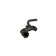 Gates Radiator Coolant Hose 539mm ID 05-5242