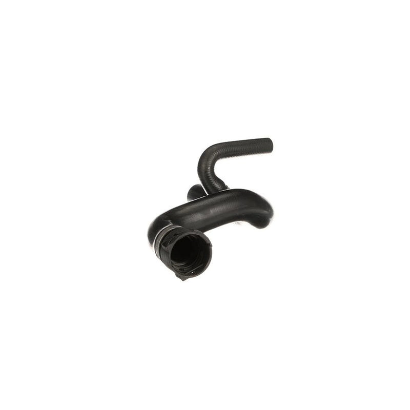 Gates Radiator Coolant Hose 539mm ID 05-5242