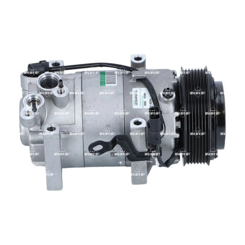 NRF Air Conditioning Compressor 320137G