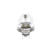 Bosch Car Light Bulb R2 (Bilux) P45t 24V 55/50W 1 987 302 875