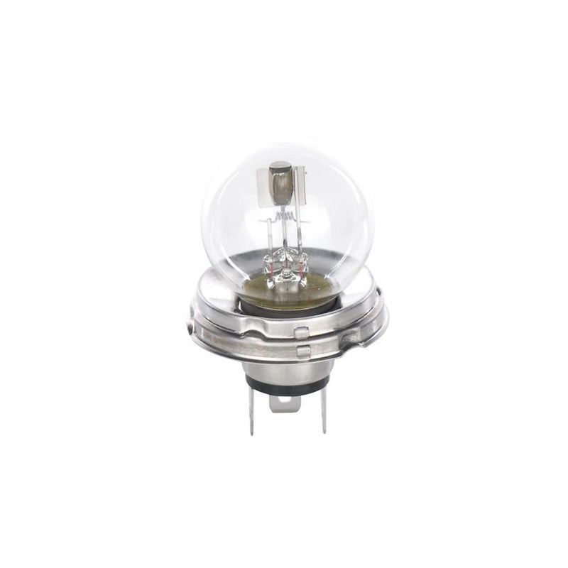 Bosch Car Light Bulb R2 (Bilux) P45t 24V 55/50W 1 987 302 875