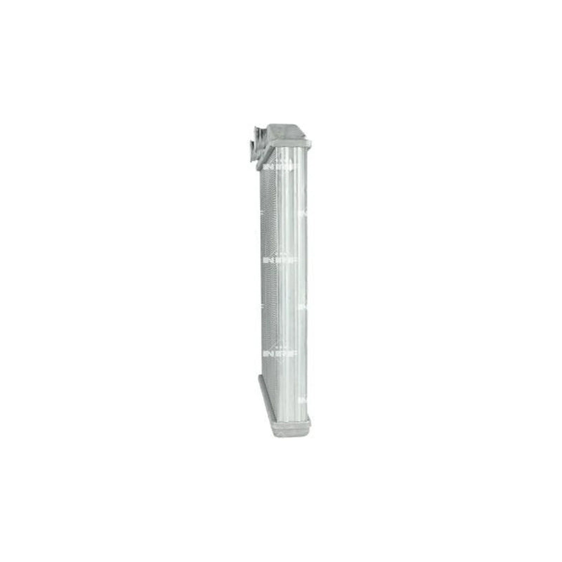 NRF Heater Matrix Core Heat Exchanger 54486