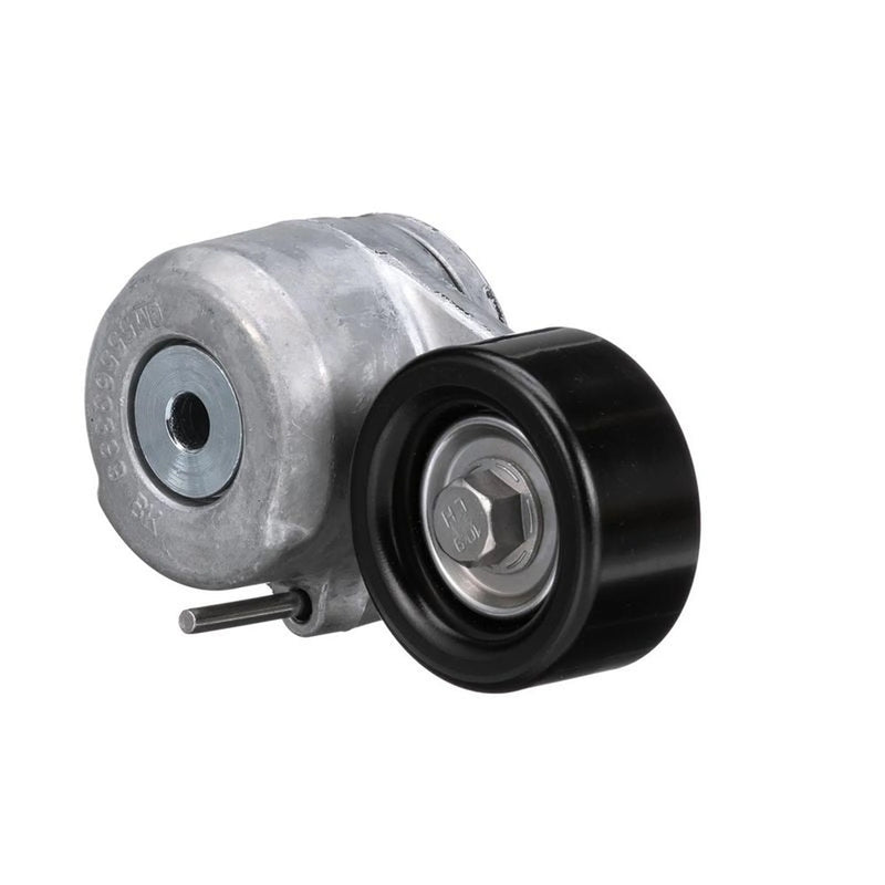 Gates Auxiliary Belt Tensioner T39360