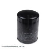 Blue Print Fuel Filter Element ADZ92306