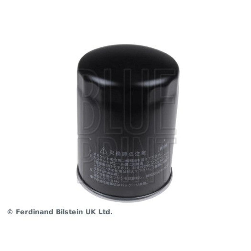 Blue Print Fuel Filter Element ADZ92306
